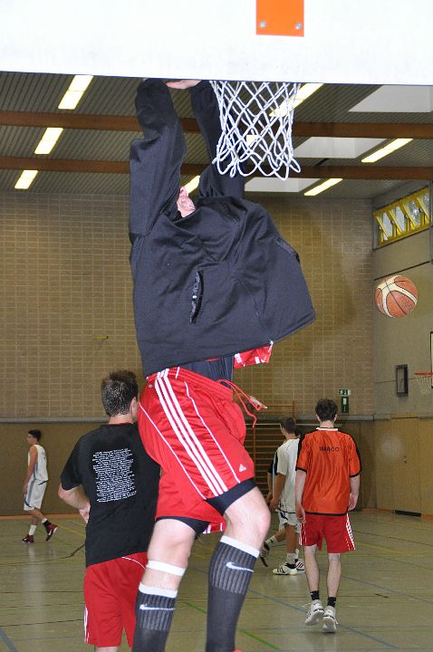 Foto &copy;Thomas Uhlig, 2010